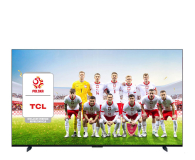 TCL 98P745 98" LED 4K 144Hz Google TV Dolby Vision Atmos - 1167938 - zdjęcie 2
